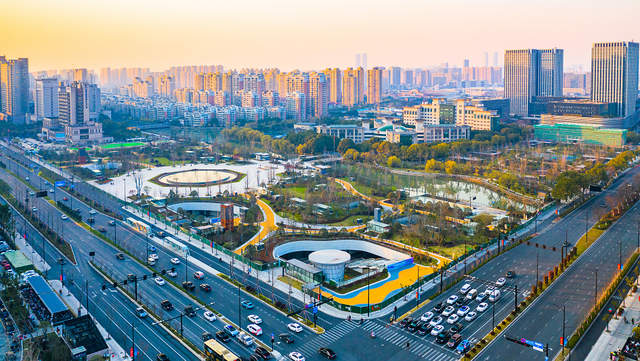 微信圖片_20220419145122.png 微信圖片_20220419145122.png