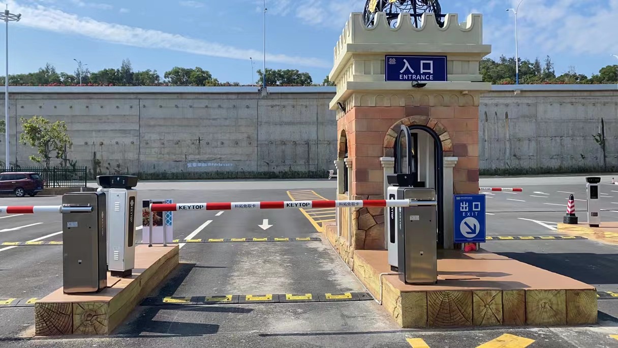 9377f0df-c090-4dc8-a1d8-269690af9b6c.jpg 9377f0df-c090-4dc8-a1d8-269690af9b6c.jpg