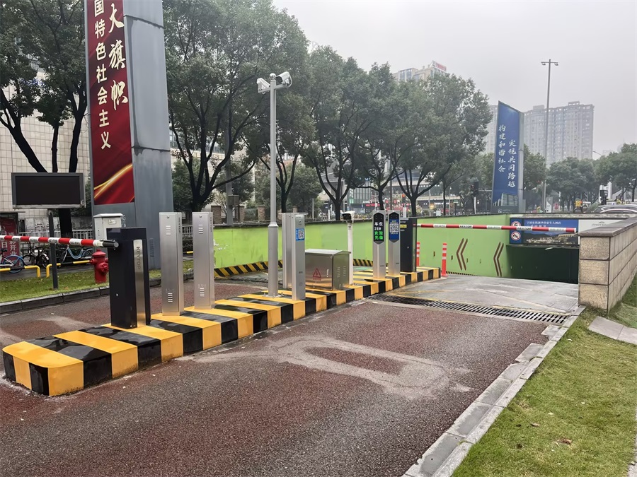 2、寧波.jpg 2、寧波.jpg