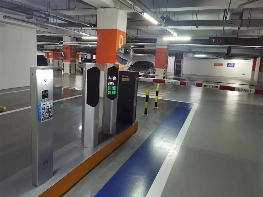 4、無(wú)錫.jpg 4、無(wú)錫.jpg